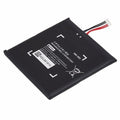 Nintendo Switch batteribyte
