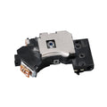 PS2 Slim Laserbyte