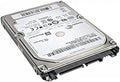 PS3 Hdd byte 1TB