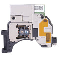 PS3 Laserbyte