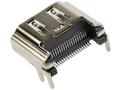 PS4 HDMI byte