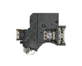 PS4 Laserbyte