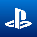 Övriga Playstation Tjänster