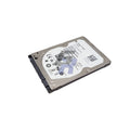 Xbox One HDD 1TB byte
