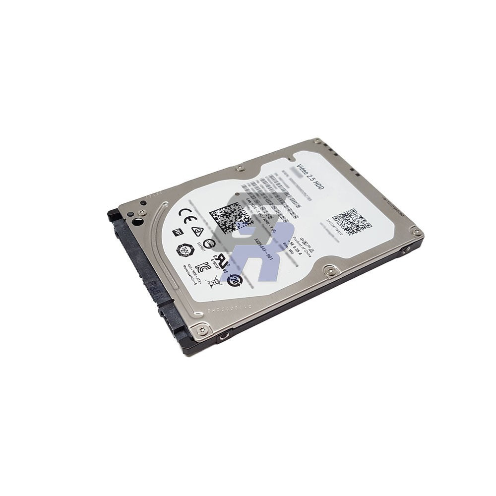 Xbox One HDD 1TB byte
