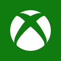 Övriga Xbox Tjänster