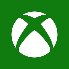 Övriga Xbox Tjänster