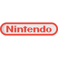 Övriga Nintendo Tjänster