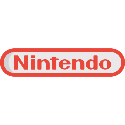 Övriga Nintendo Tjänster