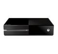 Xbox One rengöring kylpastabyte