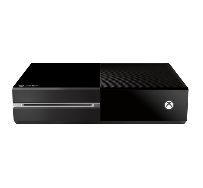 Xbox One rengöring kylpastabyte